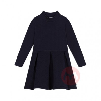 PETIT BATEAU Сͯп笷ȹ Ȿԭ