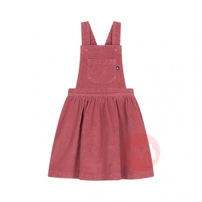 PETIT BATEAU Сͯпɫо߱ȹ Ȿԭ