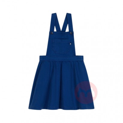 PETIT BATEAU Сͯпɫ˳֯߱ȹ Ȿԭ