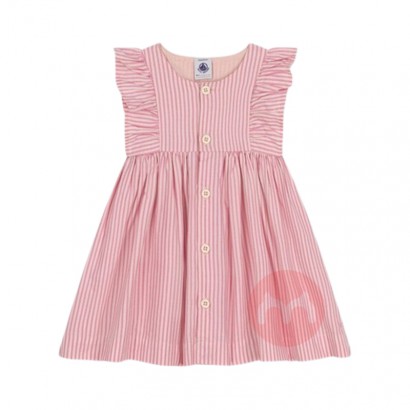 PETIT BATEAU СͯСƺҶ俪ȹ Ȿԭ
