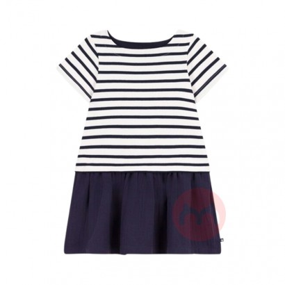 PETIT BATEAU Сͯǳɴƴȹ  Ȿԭ