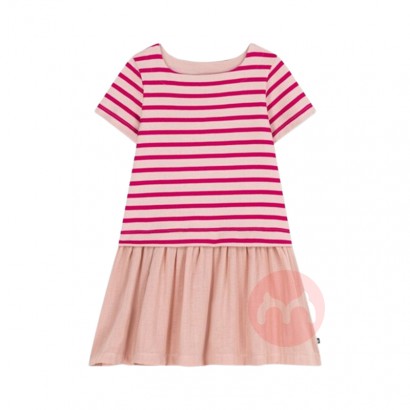 PETIT BATEAU Сͯǳɴƴȹ ɫ Ȿԭ