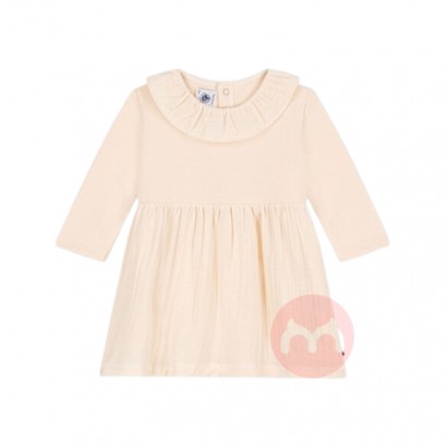 PETIT BATEAU СͯСҶ˫ɴȹ Ȿԭ