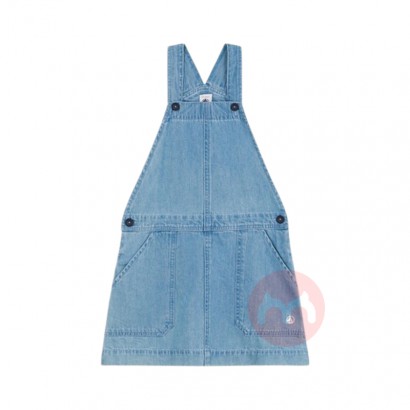 PETIT BATEAU СͯпŦţбȹ Ȿԭ