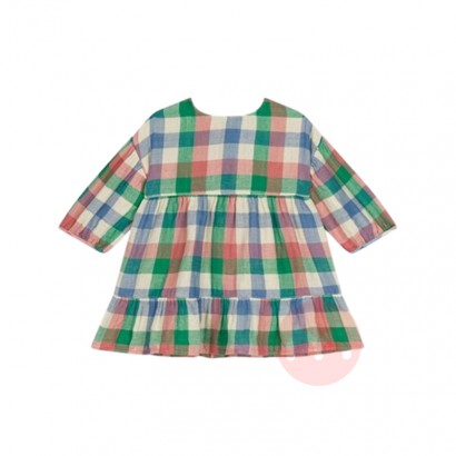 PETIT BATEAU СͯС汳Ŧ۸˫ɴȹ Ȿԭ