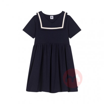PETIT BATEAU Сͯпˮַȹ Ȿԭ