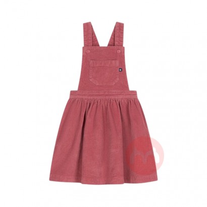 PETIT BATEAU Сͯɫо߱ȹ Ȿԭ