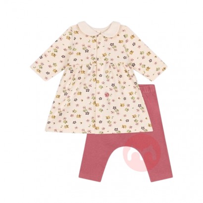 PETIT BATEAU СӤ׶컨ӡȹ2װ Ȿԭ