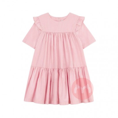 PETIT BATEAU СͯпƺҶȹ Ȿԭ