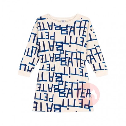 PETIT BATEAU Сͯпĸӡ˶ȹ Ȿԭ