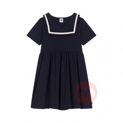 PETIT BATEAU Сͯˮַȹ Ȿԭ