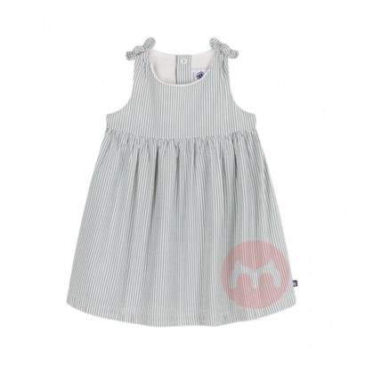 PETIT BATEAU СͯСдȹ Ȿԭ