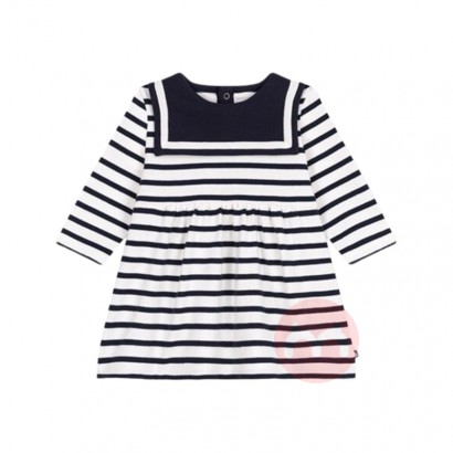 PETIT BATEAU СͯС溣ˮȹ Ȿԭ