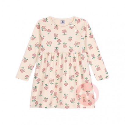PETIT BATEAU Сֻͯ滨ͼȹ Ȿԭ