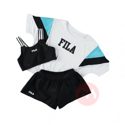FILA ֶͯTӾ Ȿԭ
