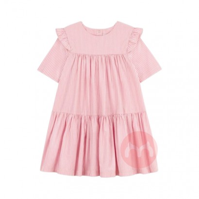 PETIT BATEAU СͯƺҶȹ Ȿԭ
