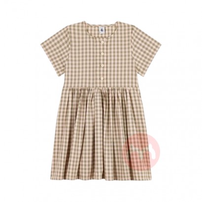 PETIT BATEAU СͯǳɫӶȹ Ȿԭ