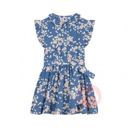 PETIT BATEAU СͯпҶӣӡȹ Ȿԭ