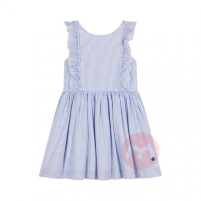 PETIT BATEAU СͯɫƳҶȹ Ȿԭ