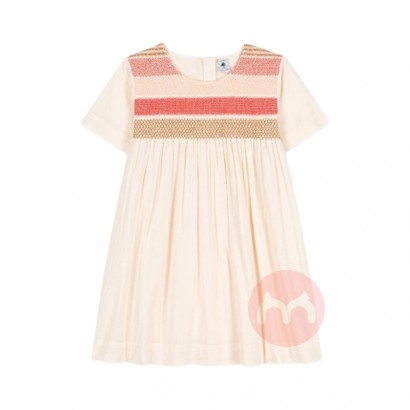 PETIT BATEAU Сͯǰƴȹ Ȿԭ