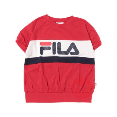 FILA ֶͯT ɫ Ȿԭ