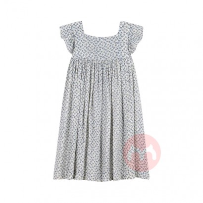 PETIT BATEAU Сͯпл˫ɴҶ߻ȹ Ȿԭ