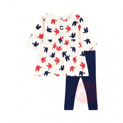 PETIT BATEAU СͯС˫ɫСȹ2װ Ȿԭ