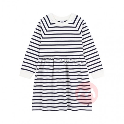 PETIT BATEAU Сͯ淨Ƴȹ Ȿԭ