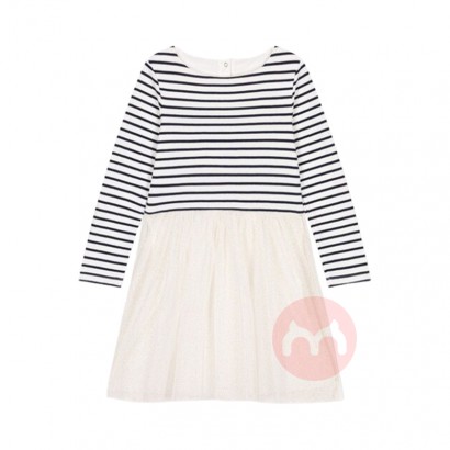 PETIT BATEAU СͯпƱɴƴӳȹ Ȿԭ
