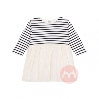 PETIT BATEAU СͯСƱɴƴӳȹ Ȿԭ