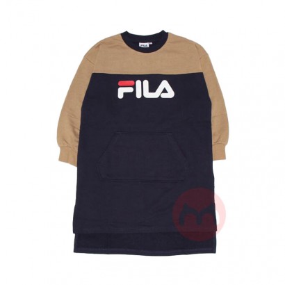 FILA ֶͯȹ  Ȿԭ