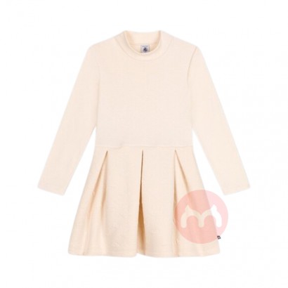 PETIT BATEAU Сͯ笷峤ȹ ɫ Ȿԭ