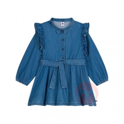 PETIT BATEAU СͯпţвҶȹ Ȿԭ