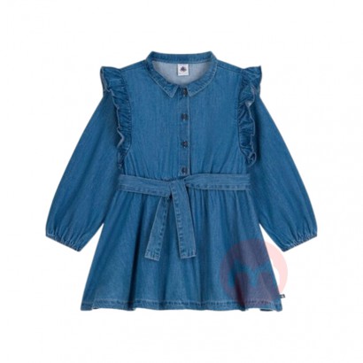 PETIT BATEAU СͯţвҶȹ Ȿԭ