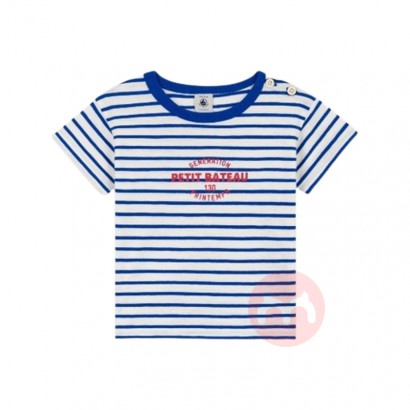 PETIT BATEAU СͯСĸӡT Ȿԭ