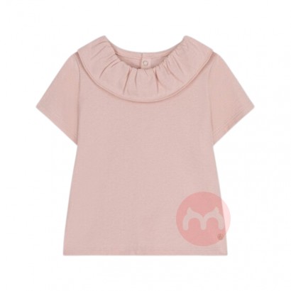 PETIT BATEAU СͯСԲκҶT Ȿԭ