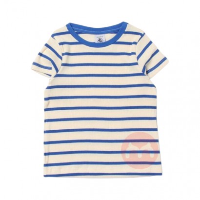 PETIT BATEAU СͯпƶT Ȿԭ