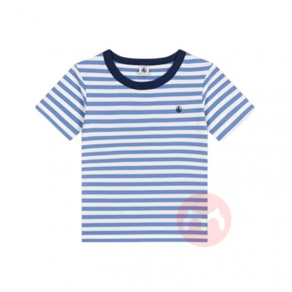 PETIT BATEAU СͯплƶT ɫ Ȿԭ