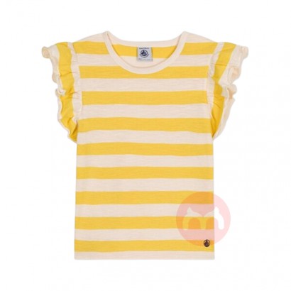 PETIT BATEAU СͯưƺҶ߶ Ȿԭ