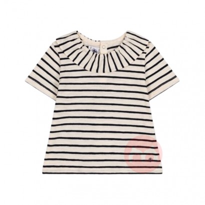 PETIT BATEAU СͯС淨ʽӶ Ȿԭ