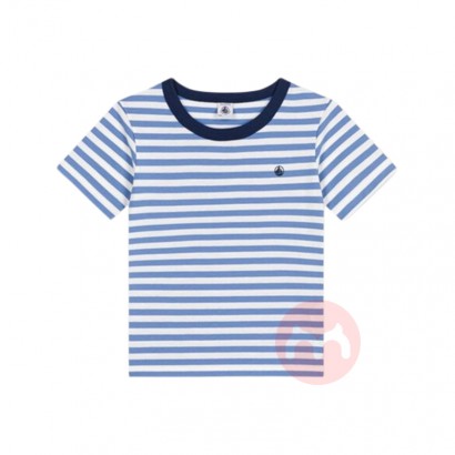 PETIT BATEAU СͯƷƻձƶT ɫ Ȿԭ