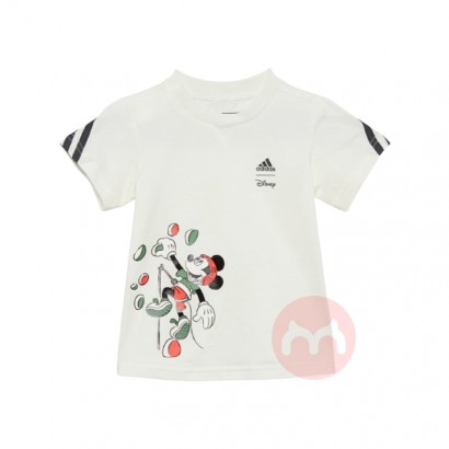 Adidas ¹ϴ˹ͯʿT Ȿԭ