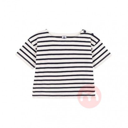 PETIT BATEAU Сͯƽ֯ƶͷ Ȿԭ