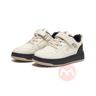Hush Puppies ϾʿͯͰħаЬ ɫ