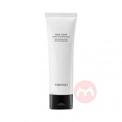 Vidivici VidiviciŮϴ 120ml Ȿԭ