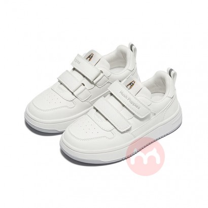 Hush Puppies ϾʿͯħЬ ɫ