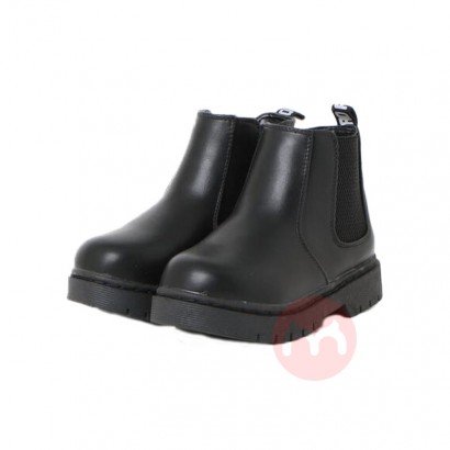 MAD FOOT ձMAD FOOTͯ߸ѥ ɫ Ȿ...