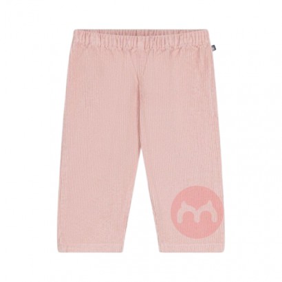 PETIT BATEAU СͯСзо޿ Ȿ...