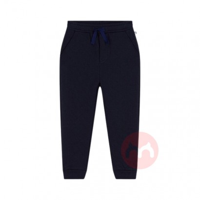 PETIT BATEAU Сͯ滷л֯˶ ...