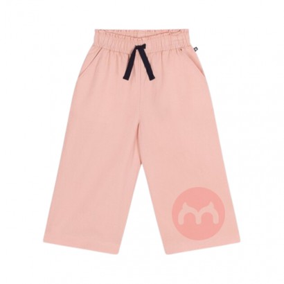 PETIT BATEAU Сͯп޻ɿ ...